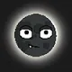 It's A Moon Thing