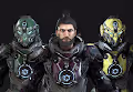 BattleWorldNFT Official