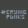 Crying Punks