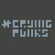 Crying Punks