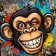 moonkeyAPE