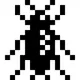 8Bit_Bugs