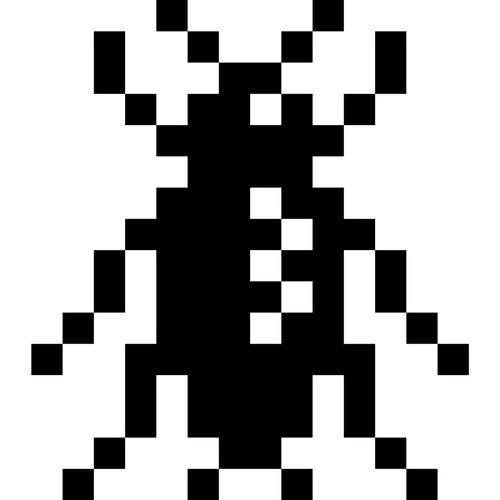 8Bit_Bugs