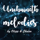 Unchaineth Melodies