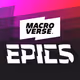 Macroverse Epics