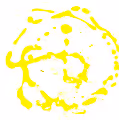 Natural Static Art - old