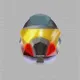 CryptoHelmets Travelers