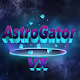 AstroGator VX