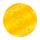 Brownie Coin