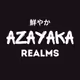 AZAYAKA: Realms