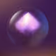 Yat Artifacts: Prism Cases