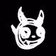 TNY IMPS