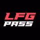 LFG Pass