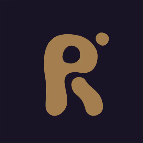 Pete Rango - Breakdown ft Elle Symone