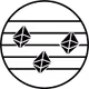 CryptoJingles