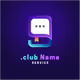.club Name Service