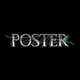 neuralPoster