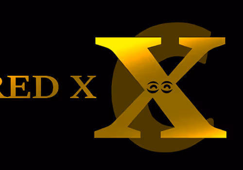 3 CoveredX-Revolution+555 floor 0