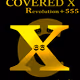 CoveredX-Revolution+555