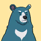 NORTHBEAR - old