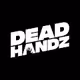 Dead Handz Tartarus