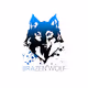 Brazen Wolf