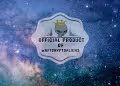 FREEHASH