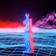 RenderMystic and spac3craf