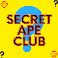 Secret Ape Club