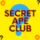 Secret Ape Club