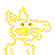 Pixel Howlerz
