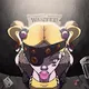 RIOTOUS SEASON 1