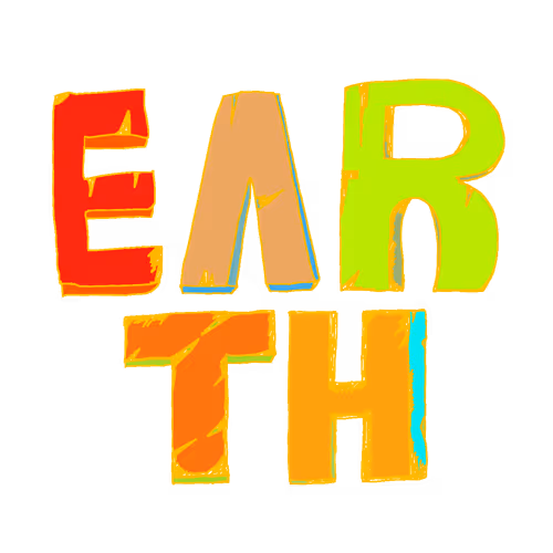 4025 earth