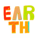 4025 earth