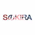 Official SeKira