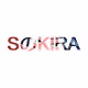 Official SeKira