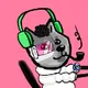 doge_mfers