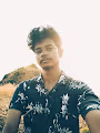 Manjitcreates