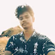 Manjitcreates