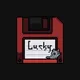 Lucky