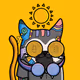 MeowIsMe