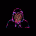 crypdentity
