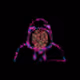 crypdentity