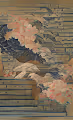 AI Life of Texture