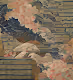AI Life of Texture
