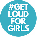 Get Loud for Girls