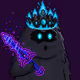 Otherworld nft 1