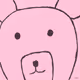 moar bears