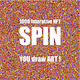 [Preview] SPIN