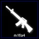 Battle Royale Loot